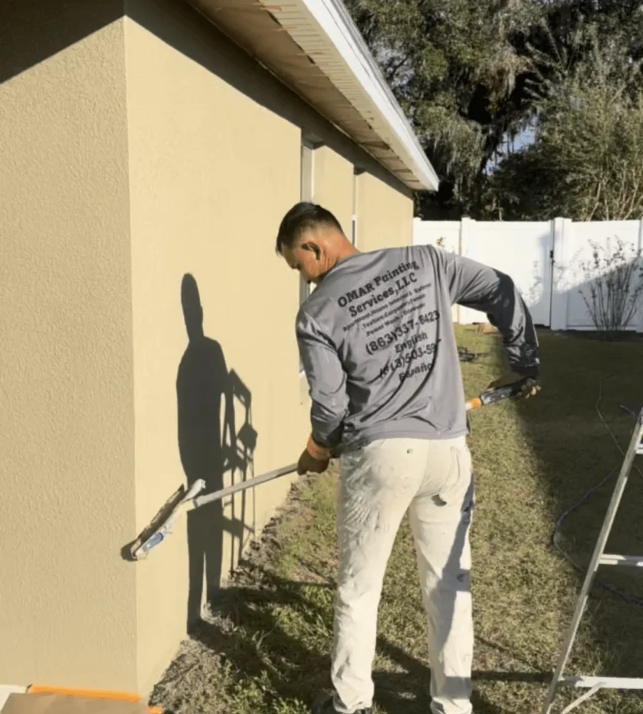 img-7731-susan-canales-6849ca91e2fa9